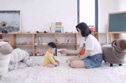 【3分钟科普下】焦作市工厂咨询热线电话_哔哩哔哩-2